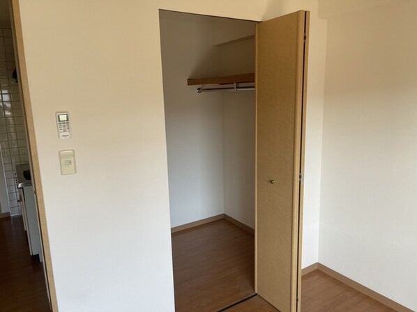 アスリート東延末の物件内観写真